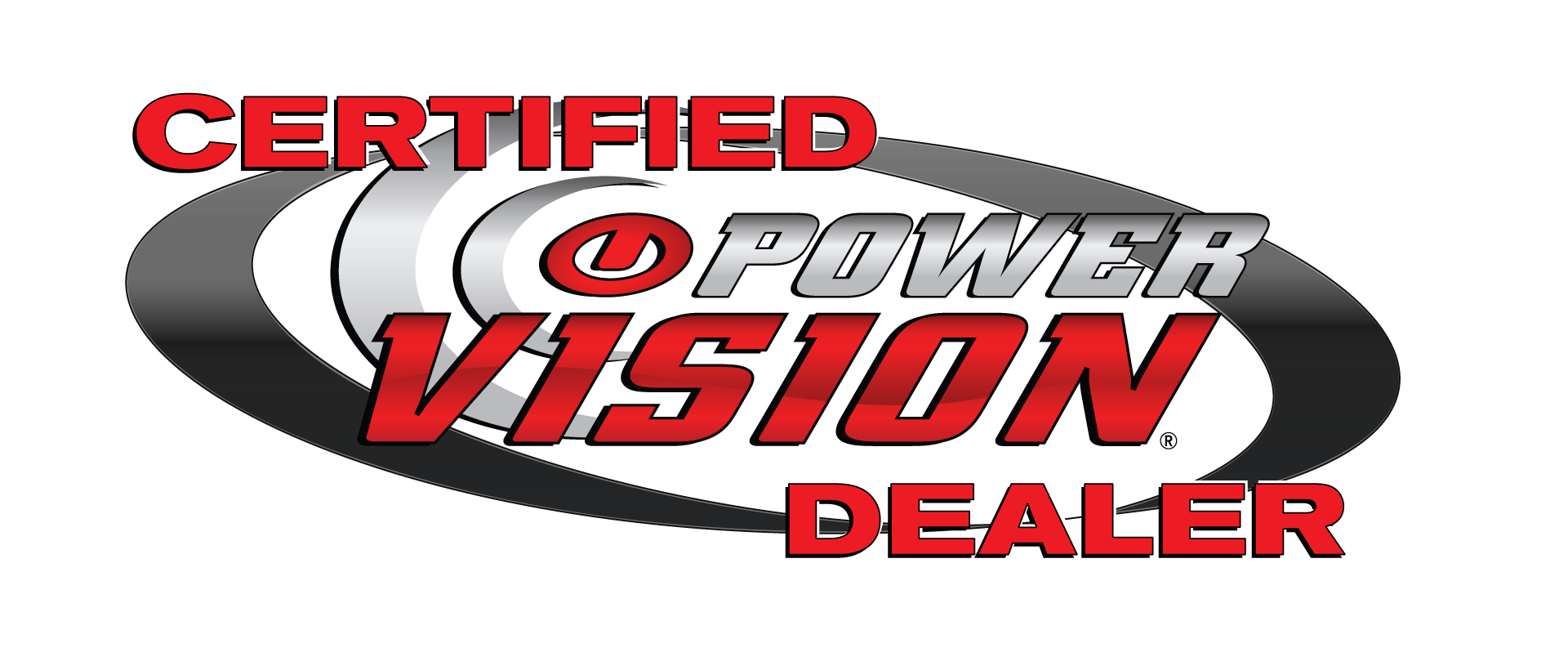 micron geschulter Power Vision Händler