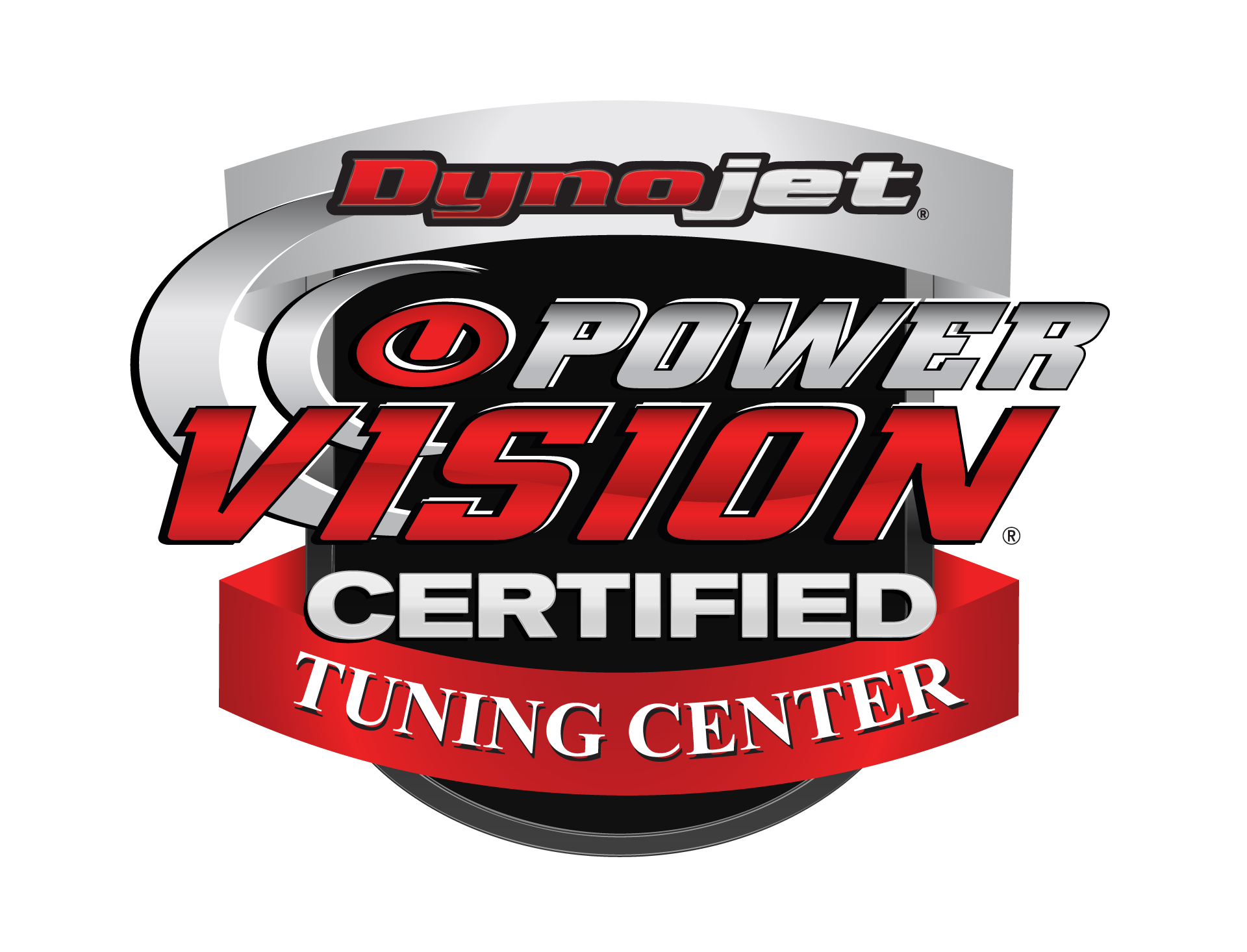 micron Zertifizierter Dynojet Tuning Center mit Dynojet Leistungsprüfstand